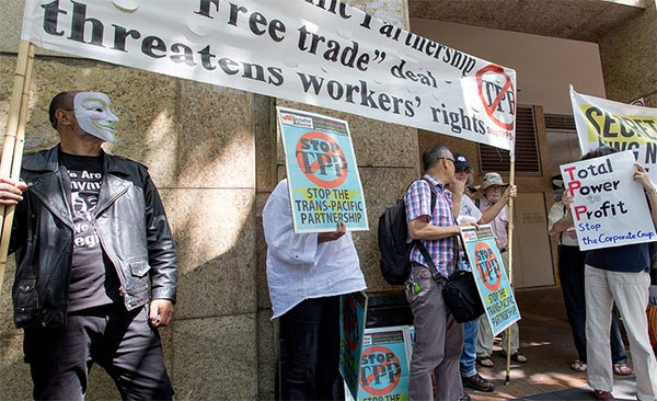 TPP_Protest_Occupy.jpg