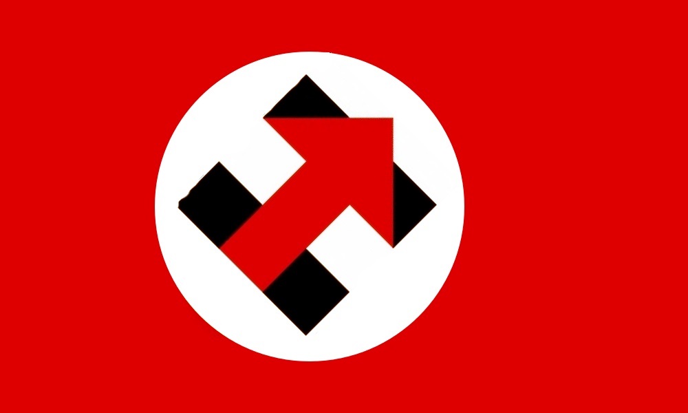 HillaryFlag.jpg