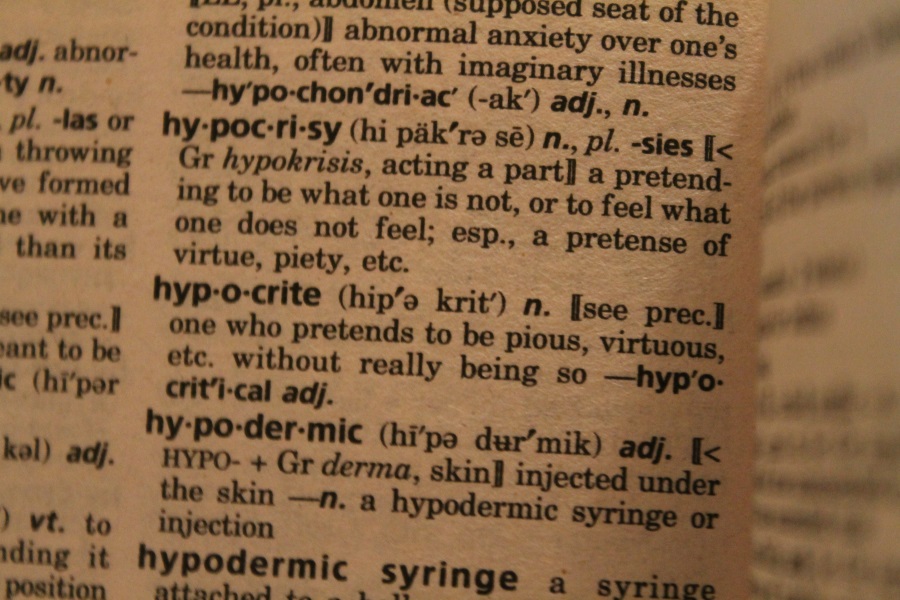 HypocriteDefinitionInStierlitzsDictionary.jpg