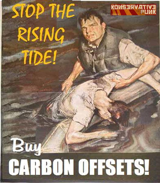 Offset Rising Tide.jpg