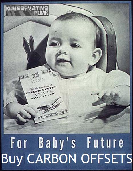 Offsets for Baby.jpg