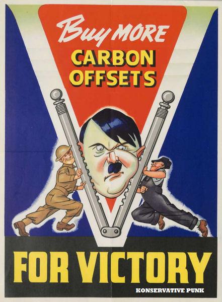 Offsets for Victory.jpg