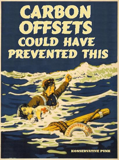 Offsets Prevent.jpg