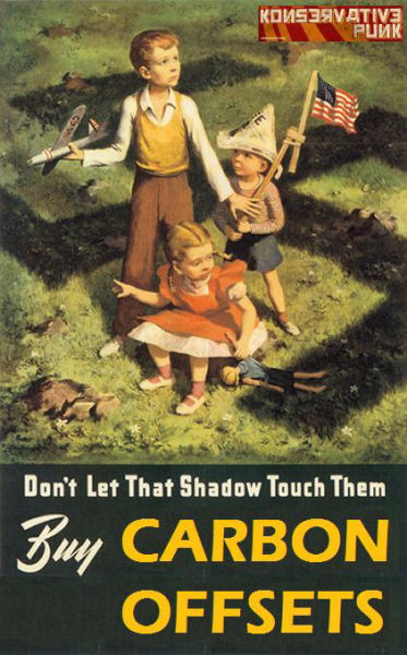 Offsets Shadow.jpg