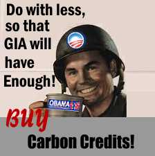 carbon one.jpg