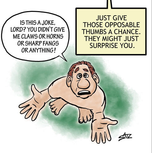 Opposable_Thumbs_Beginning.jpg
