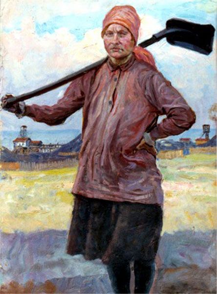 Commisarka Pinkie.jpg