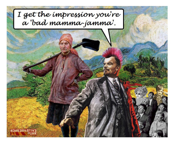 Pinkie and the Punk.jpg