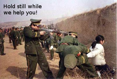 chinese-firing-squad2.jpg