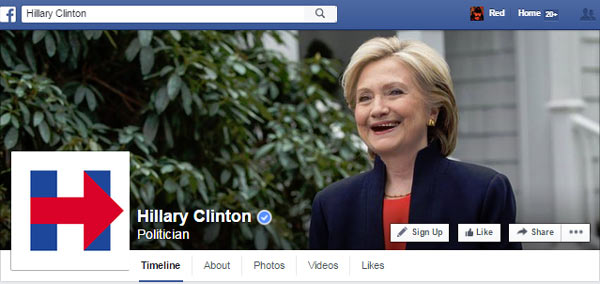 Hillary_Facebook_SCRN.jpg