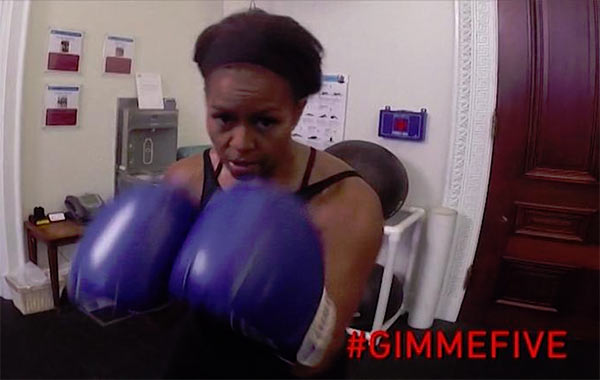Michelle_Obama_Boxer.jpg