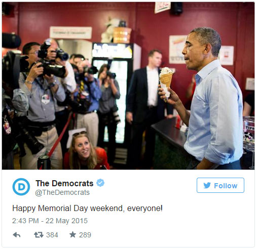 MemorialDay_Obama_IceCream.jpg