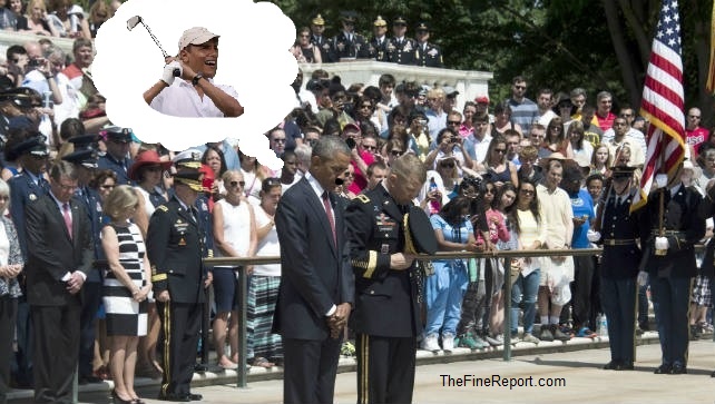 Memorial day golf.jpg