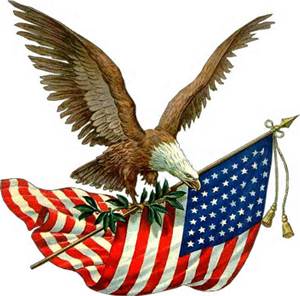 eagleflag.jpg