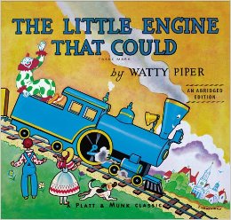 littleengine.jpg