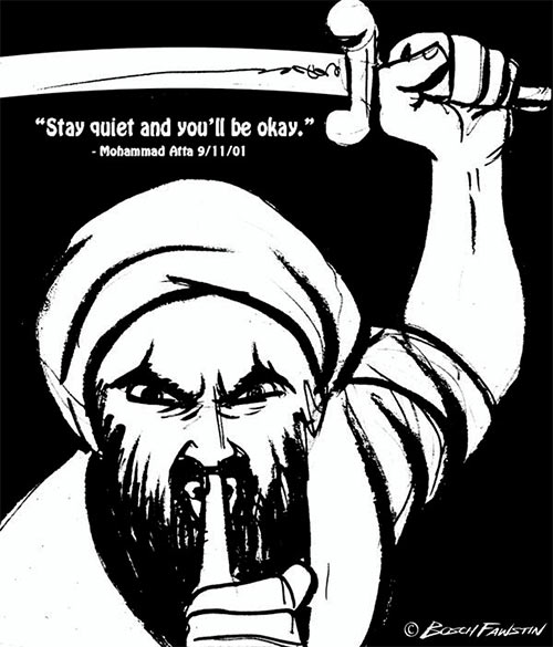 Mohammed_Stay_Quiet_Bosch_Fawstin.jpg