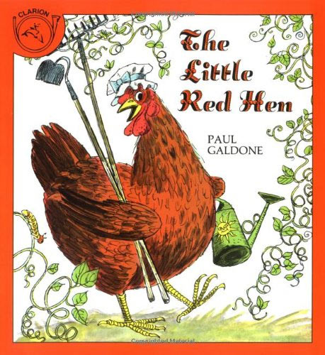 LittleRedHen.jpg