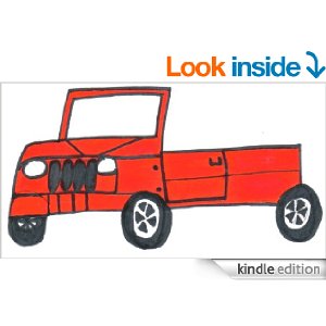 Tommy the Truck.jpg