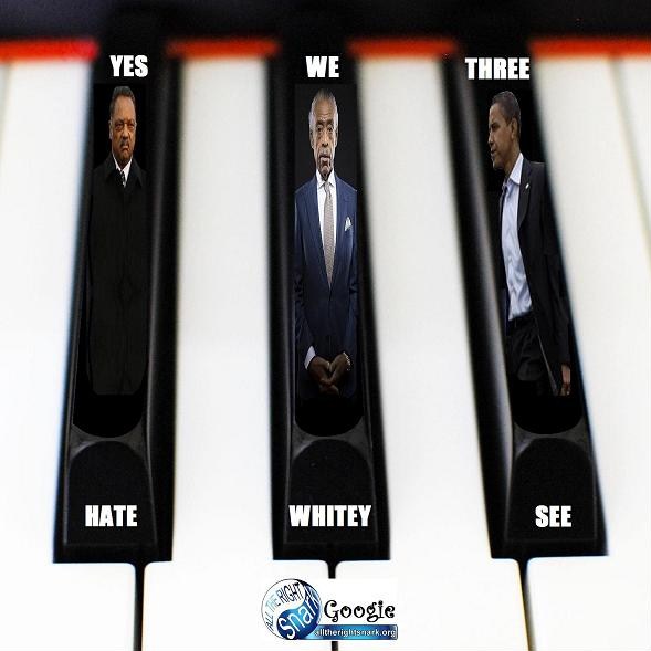 Piano 37.jpg