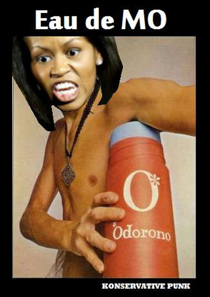 Eau de MO.jpg