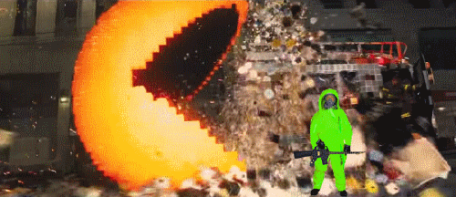 Rocks-Moment-s.gif