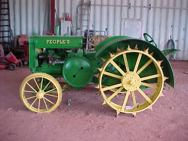 model 22.jpg