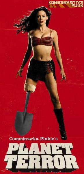 Pinkie Shovel Leg.jpg