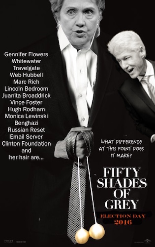 hillary2.jpg