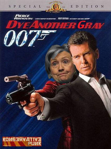 Dye Another Gray.jpg