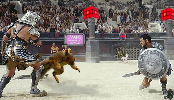 panem-et-circenses.jpg