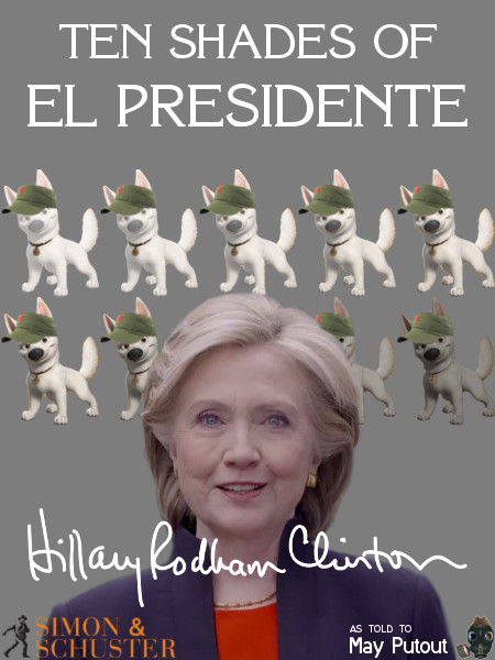 ten-shades-of-el-presidente.jpg