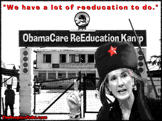 Sebelius_Kathleen-ObamaCare.gif