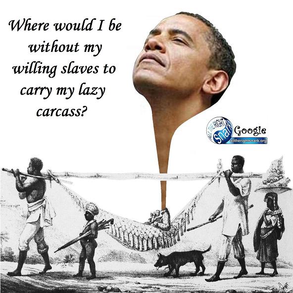 King Carry 37.jpg
