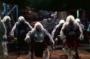 morlocks.jpg