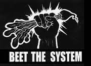 Beet-System.jpg