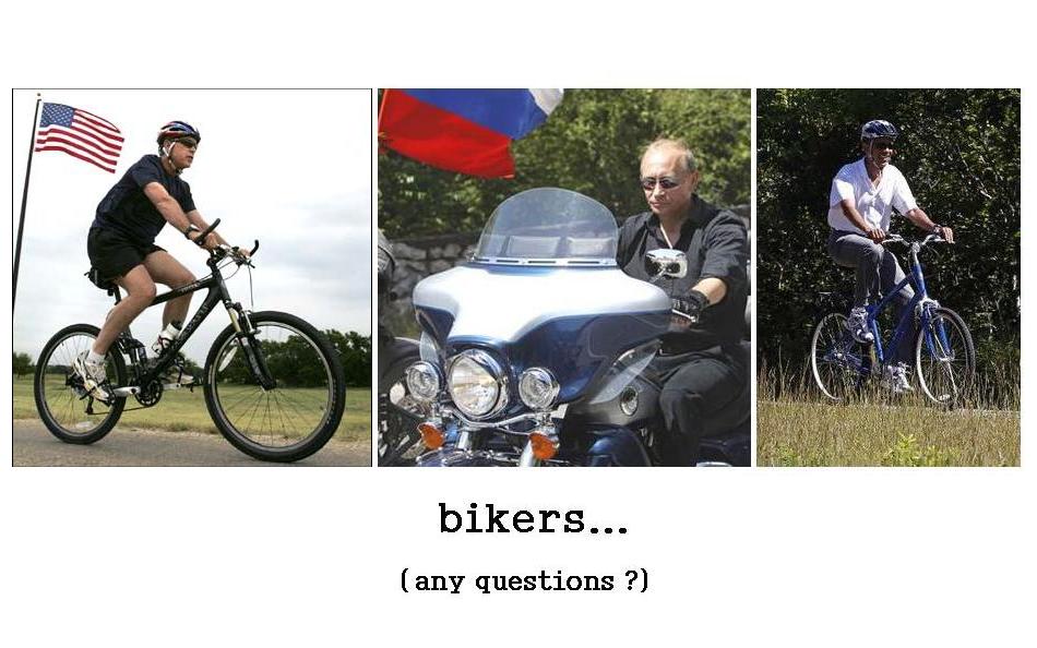 bikers.jpg