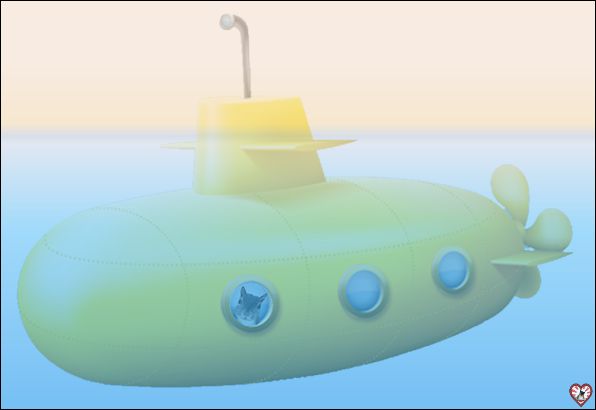 Yellow Sub-2.jpg
