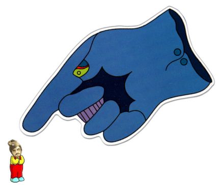 Blue Glove Special.jpg