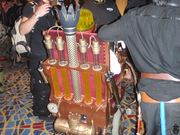 dedhedvedev-wheelchair.jpg