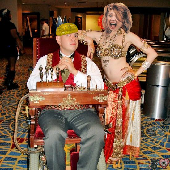dedhedvedev-wheelchair-orig.jpg