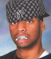 Mouth full marshmellow.png