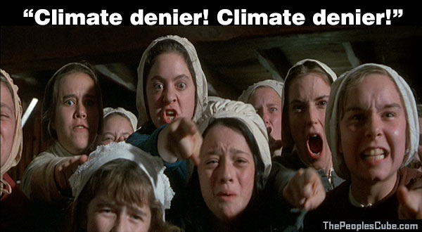 Women_Accuse_Denier.jpg