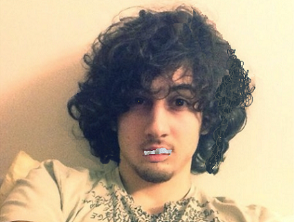 More marshmellow.png