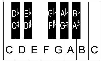 keyboard.jpg