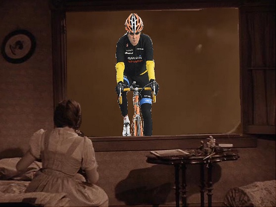 BikeKerry.jpg