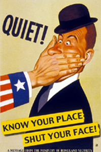 quiet_1.jpg