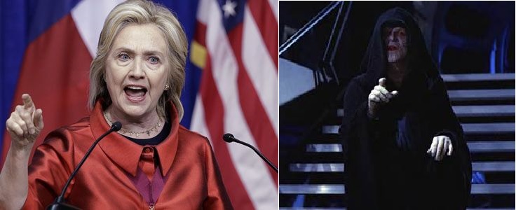 clintonSith.jpg