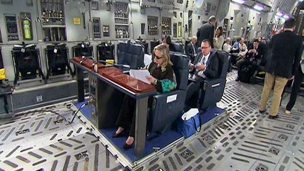 abc_pol_clinton_111019_wg.jpg