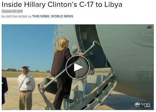 Hillarys C17.jpg