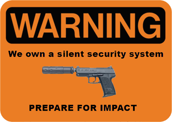 silent-security-system.png